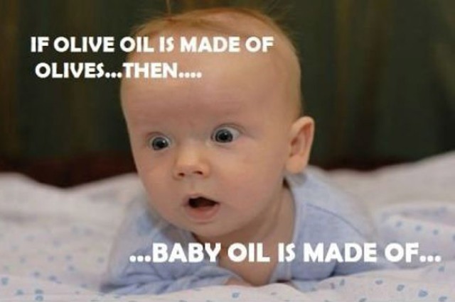 wpid-baby-oil21.jpg